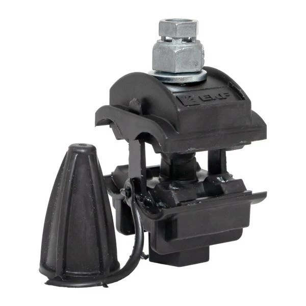 Фото EKF p-3x-95
