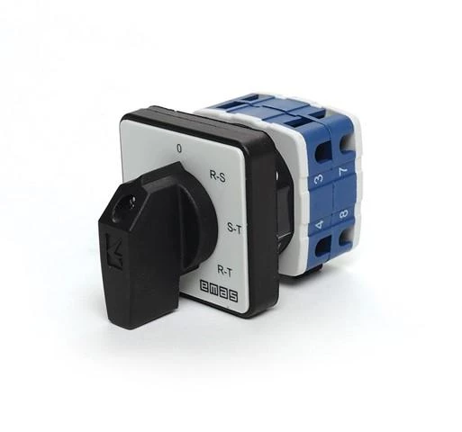 Фото EMAS PSA020OK422S