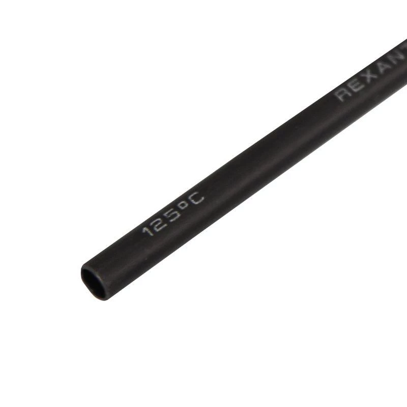 Фото Rexant 26-0003