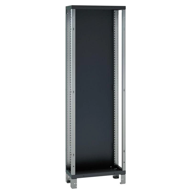 Фото Legrand 337562