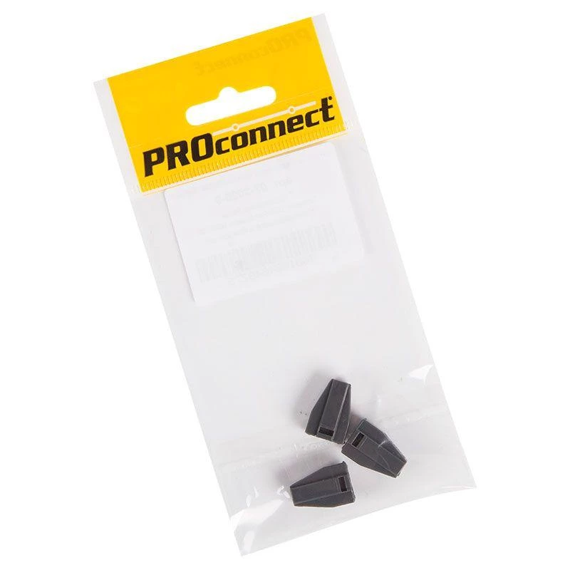 Фото PROCONNECT 07-3020-9