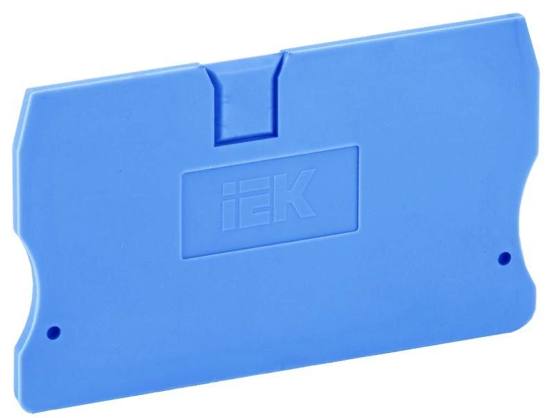 Фото IEK YZN11D-ZGL-010-K07