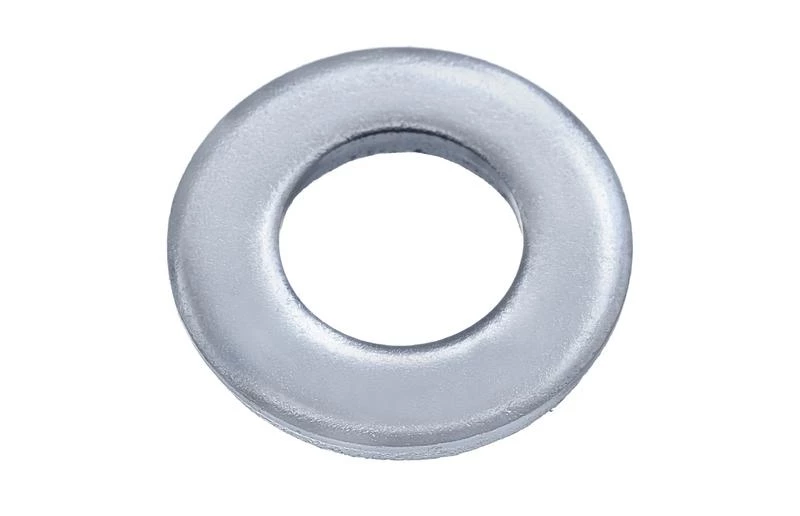 Фото TOKOV ELECTRIC TKE-SHP-10-125