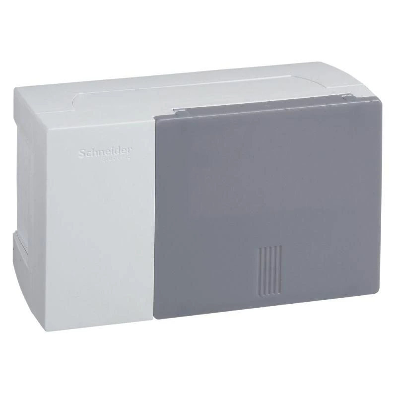 Фото Schneider Electric MIP12104T