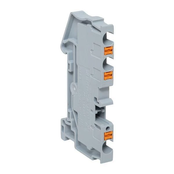 Фото EKF PIT-4-3