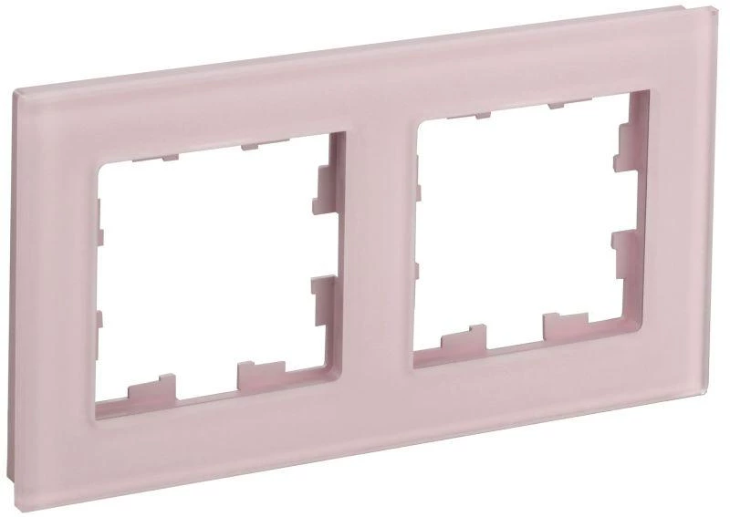 Фото IEK BR-M22-G-31-K14