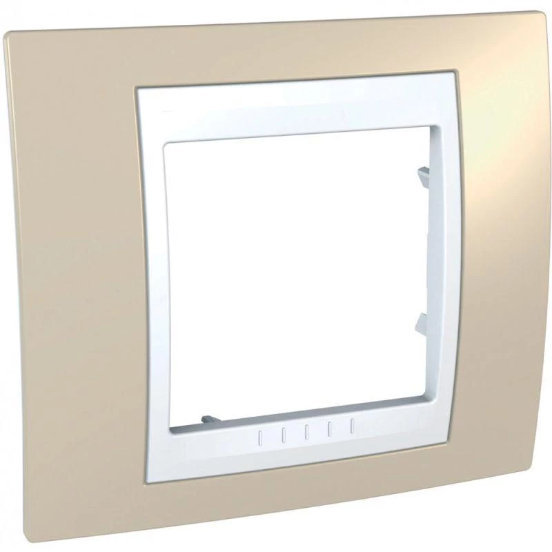 Фото Schneider Electric MGU6.002.867