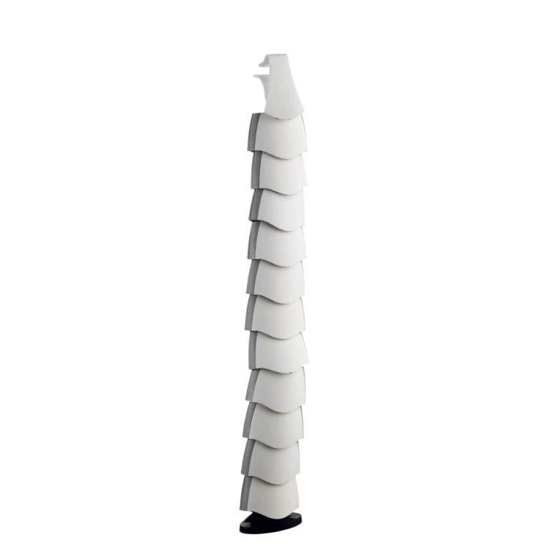 Legrand Органайзер каб. гибкий 0.75м Leg 053598