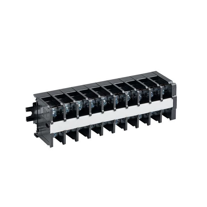 Фото EKF tk-030