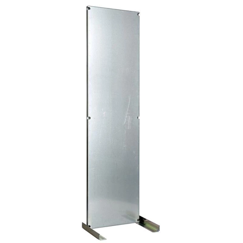 Фото Schneider Electric LSM58847A