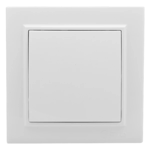 Фото EKF ERV10-125-10