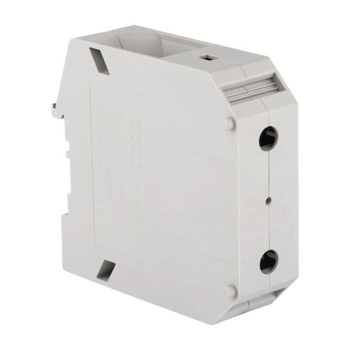 Фото EKF plc-jxb-95/35gy