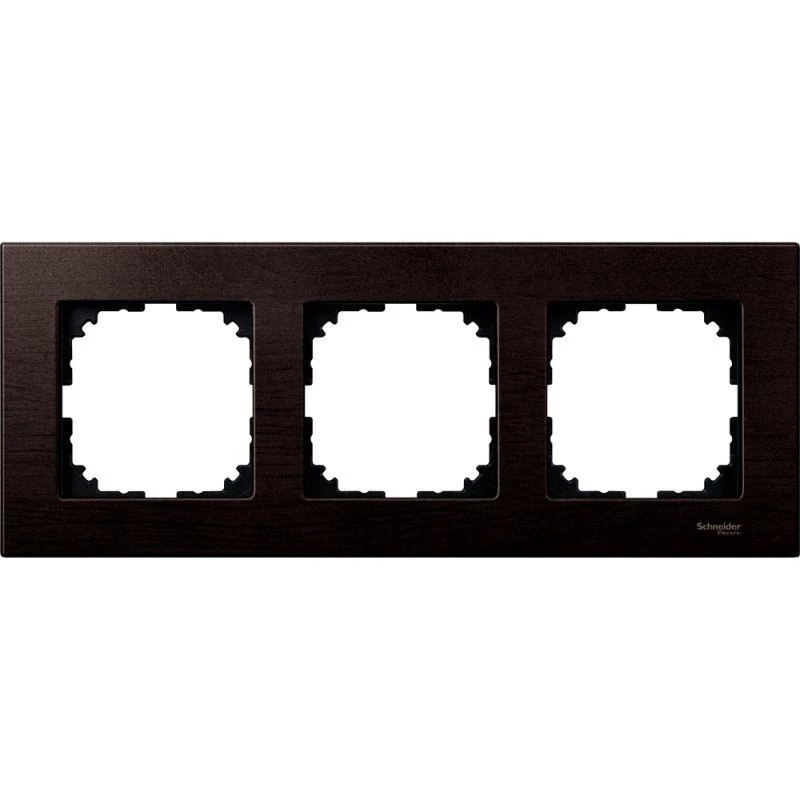 Фото Schneider Electric MTN4053-3471