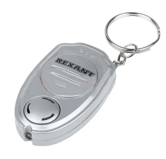 Фото Rexant 71-0021
