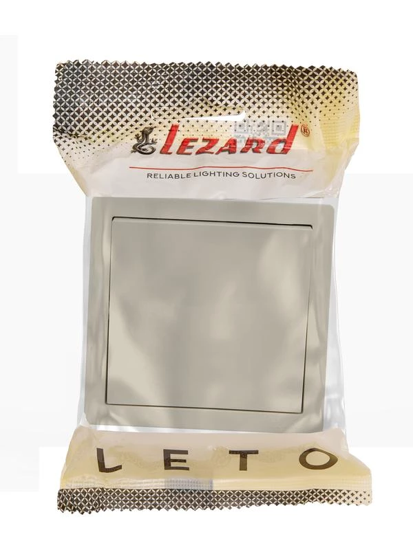 Фото LEZARD 752-0300-100