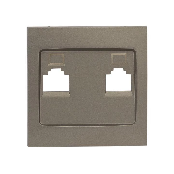 Фото EKF ESK02-L-035-40