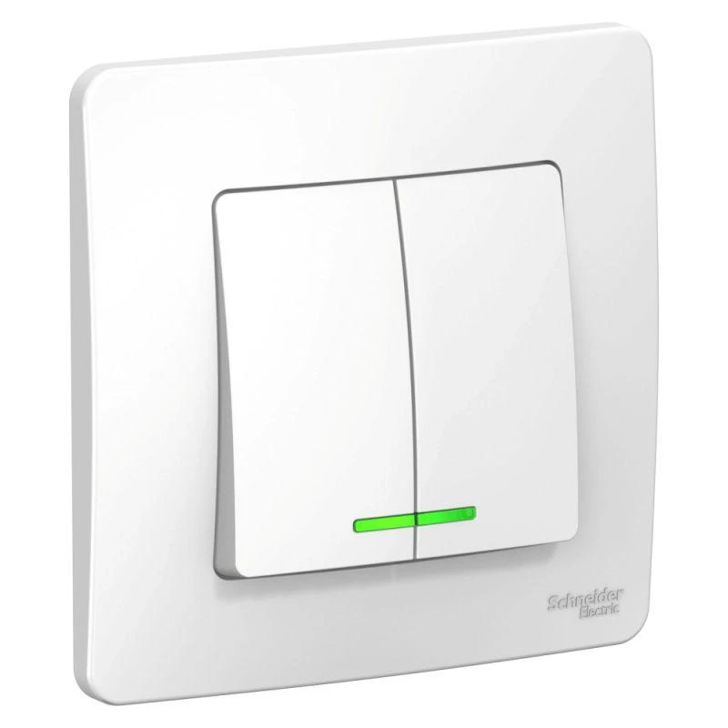 Фото Systeme Electric BLNVS006511