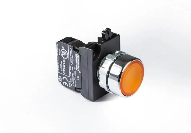 Фото EMAS CM100DS