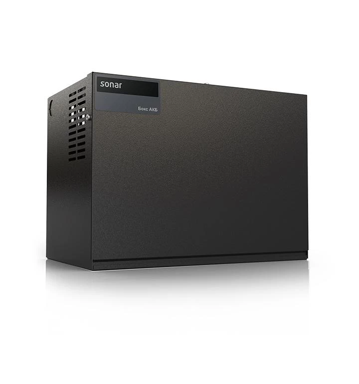 Фото SONAR Rbz-286069