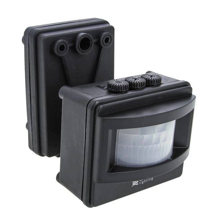 Фото EKF dd-ms-01-b