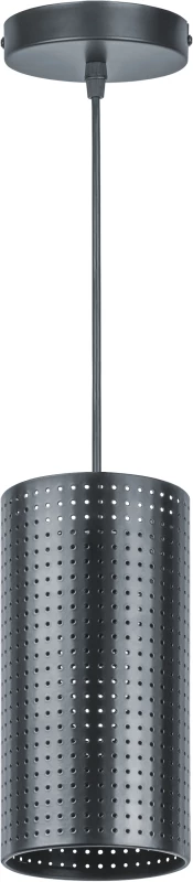 Фото NAVIGATOR 80417