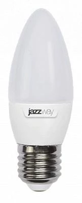 Фото JazzWay 5019065