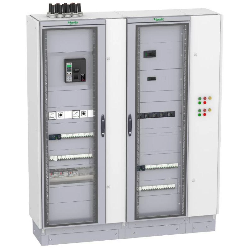 Фото Schneider Electric LSM58419A