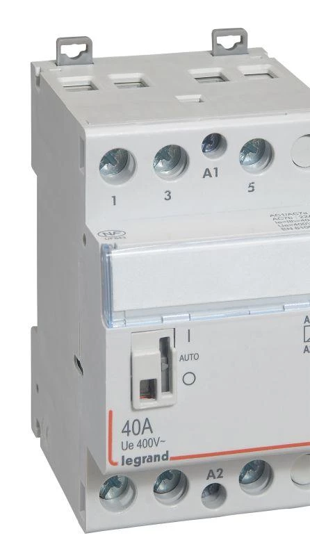 Фото Legrand 412549