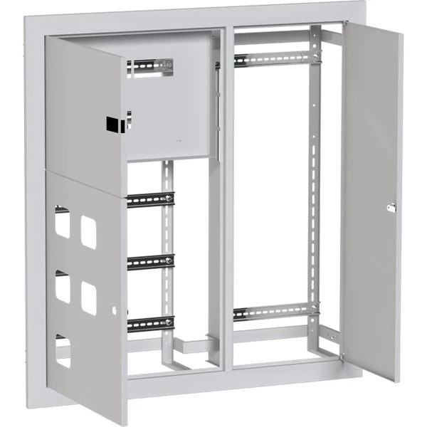 Фото EKF mb28-v-5