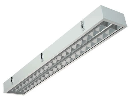 Световые технологии Светильник SPORTLUX 280 HF потолочный СТ 1453000010