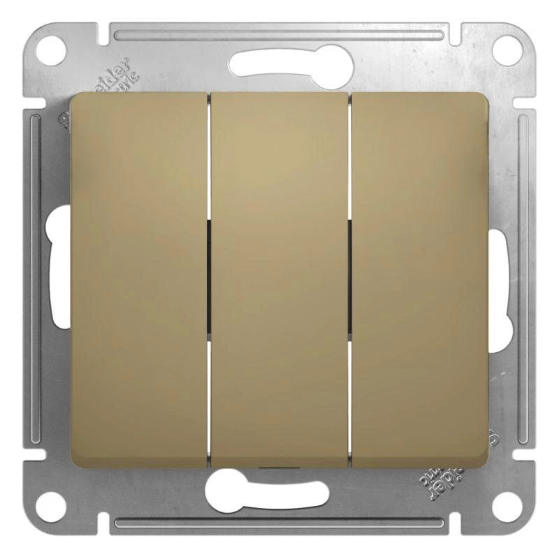 Фото Systeme Electric GSL000431