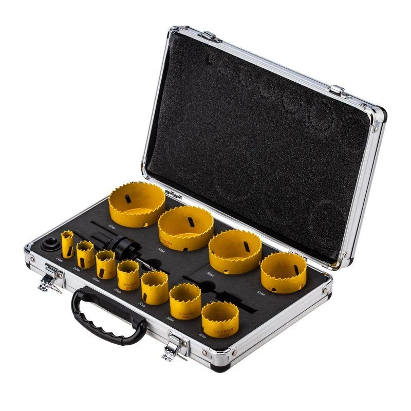 Фото Kranz KR-92-0203-1