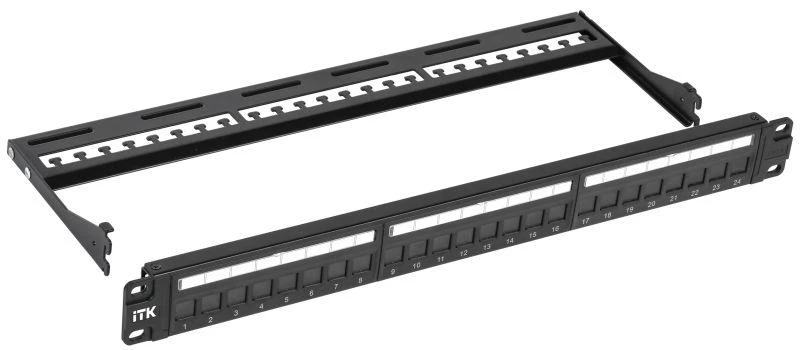 Фото ITK PP24-1UMU-C06-L