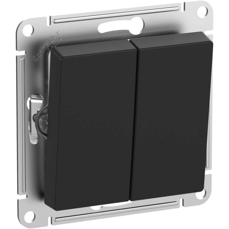 Фото Systeme Electric ATN441051