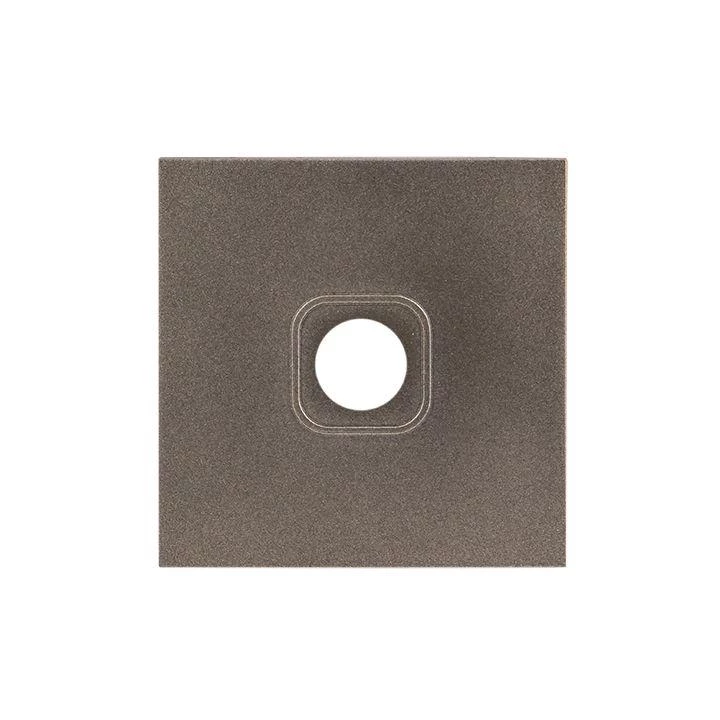 Фото EKF ESA00-L-027-60