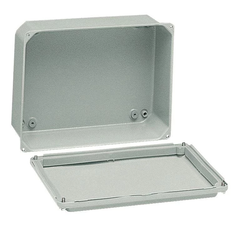 Фото Schneider Electric NSYDB88M