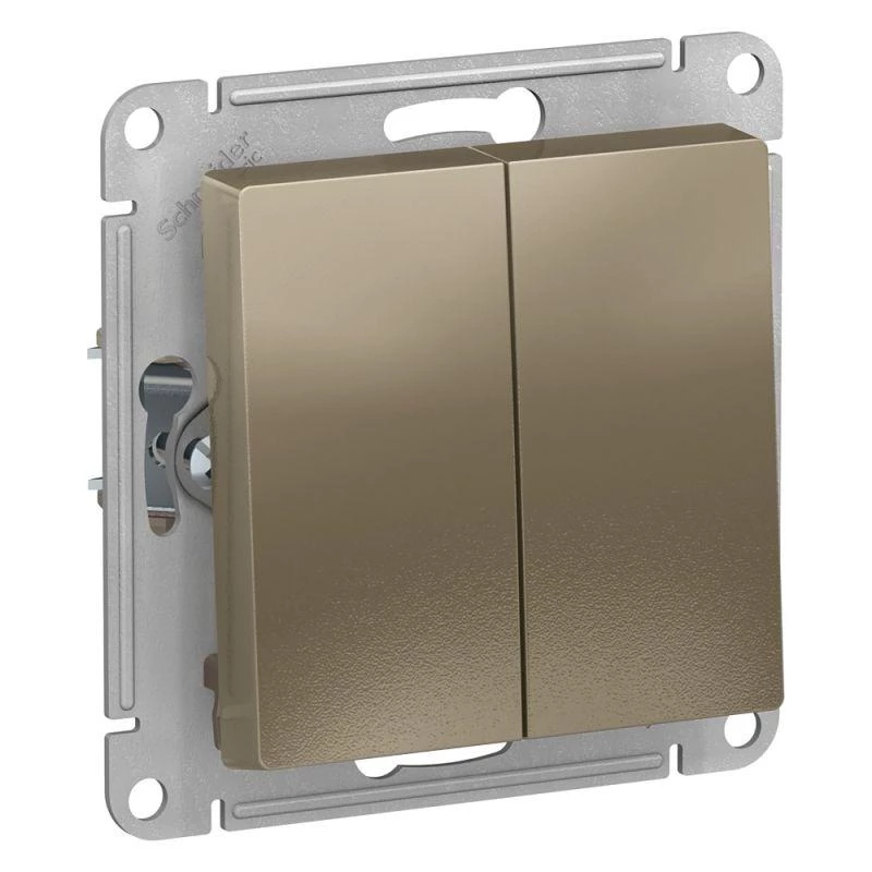 Фото Systeme Electric ATN000551