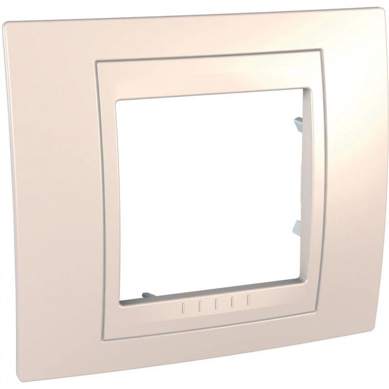 Фото Schneider Electric MGU6.002.25