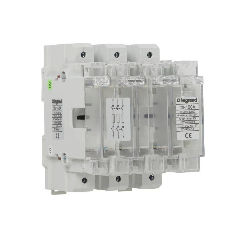 Фото Legrand 605100