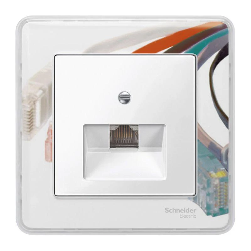 Фото Schneider Electric MTN296219