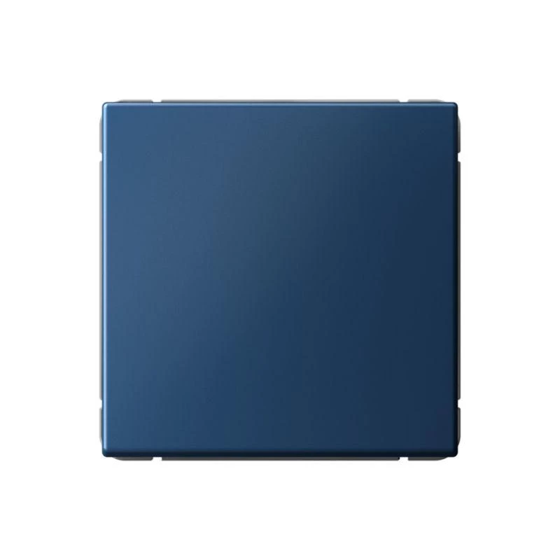 Фото Systeme Electric GAL001115S