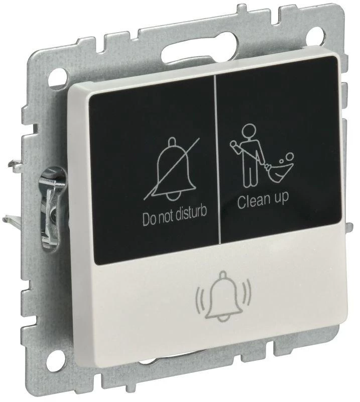 Фото IEK BR-V14-2-10-K36