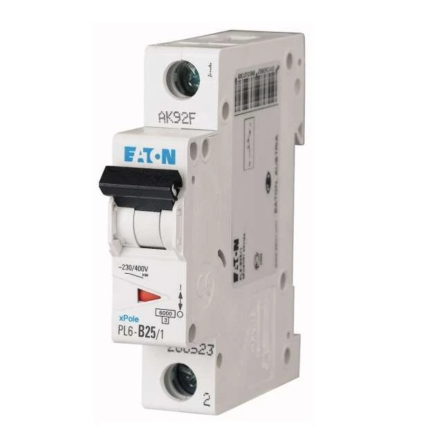 Фото EATON 286535