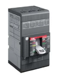 Фото ABB 1SDA074150R1