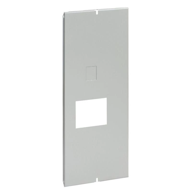 Фото Schneider Electric LSX58904H