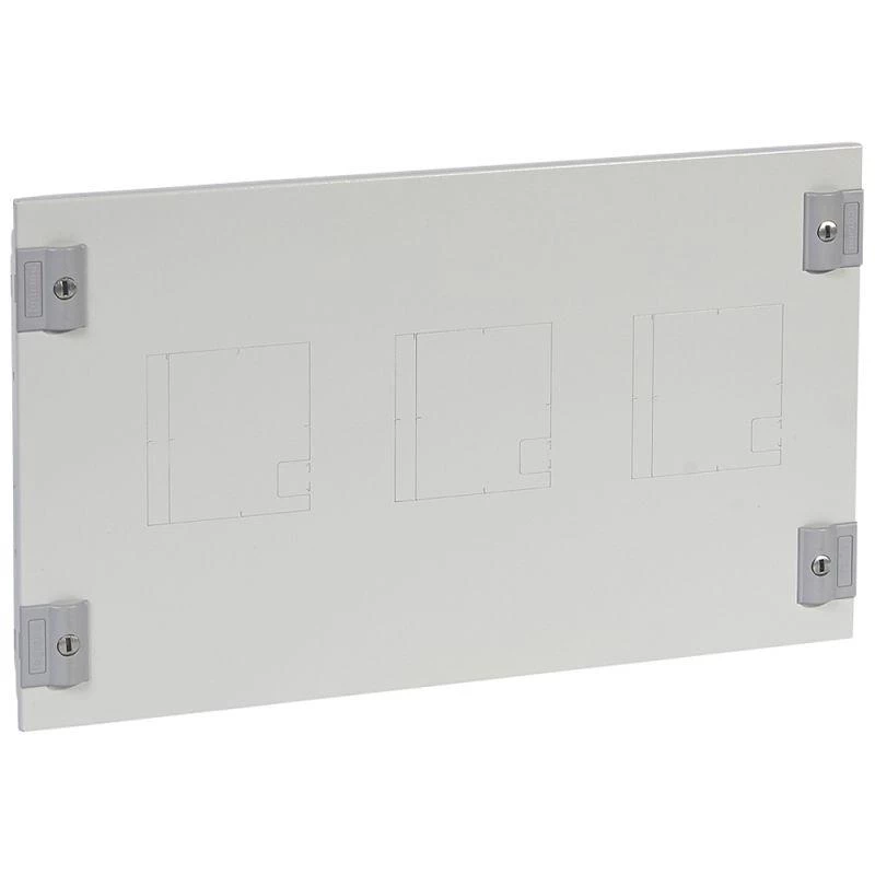 Legrand Панель лицевая DPX3 160/250 упр. ВРА Leg 020309