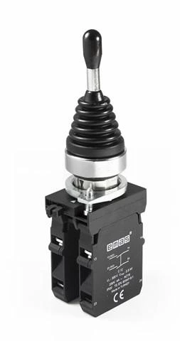 Фото EMAS CM707DJ40