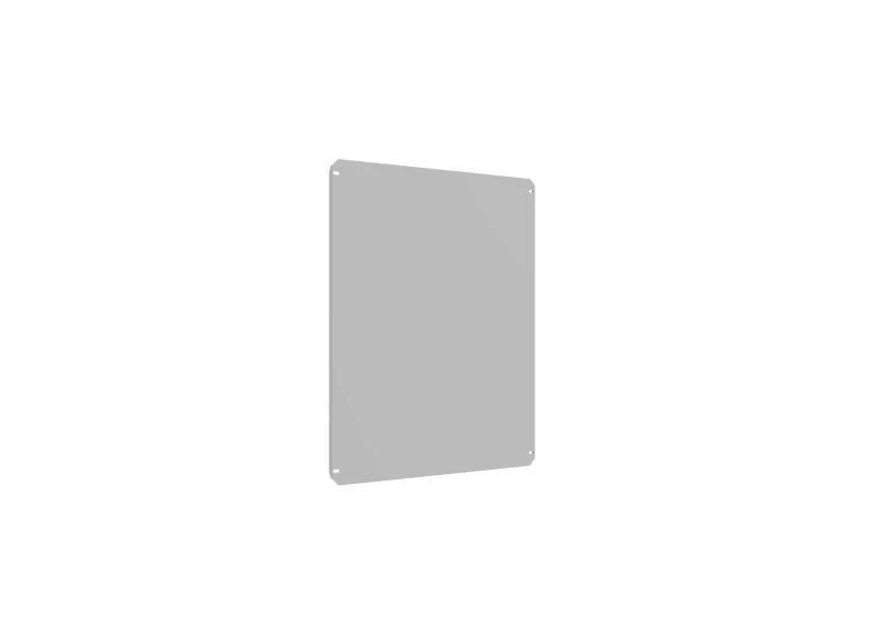 Фото EKF mb65-1m