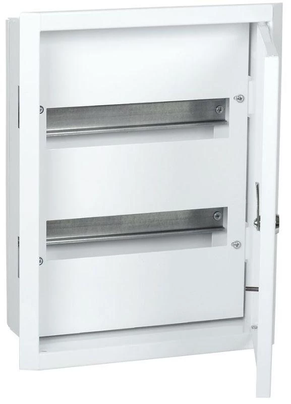Фото IEK MKM14-V-24-31-TW