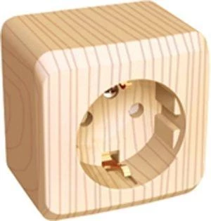 Фото Systeme Electric PA16-004D